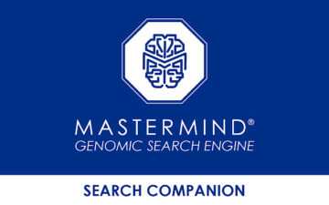 Mastermind Search Companion