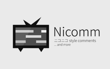 Nicomm