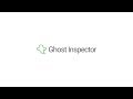 Ghost Inspector - Automated Website Testing