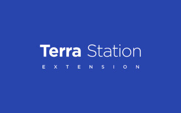 Terra Station