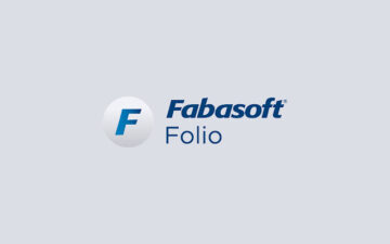 Fabasoft Folio 2021