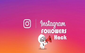 Instagram followers hack app 2021