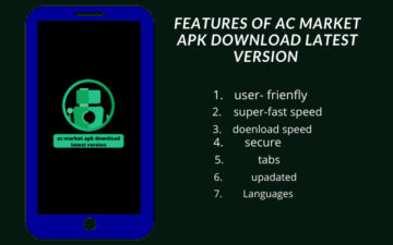 ac market apk download latest version