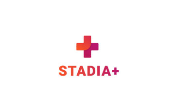 Stadia+ Extension