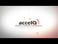 ACCELQ - View Recorder