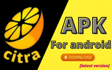 citra android apk