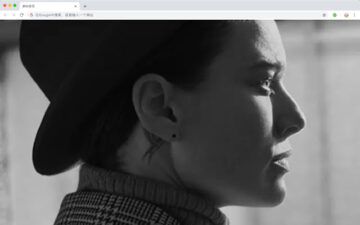 Lena Headey New Tab & Wallpapers Collection