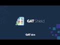 GAT Shield Personal