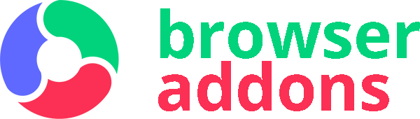Browser addons — Google Chrome extensions