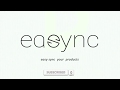 Easync Product ID Grab Tool for Drop Shipping