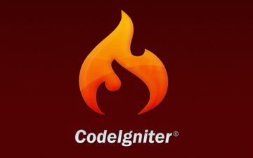 Codeigniter 2 User Guide