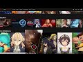 Enhancer for Netflix, Crunchyroll, etc