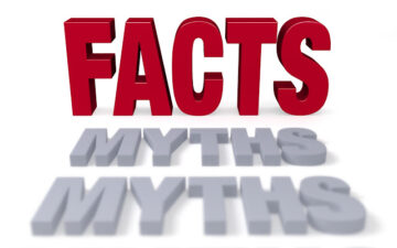 Facts and Myths