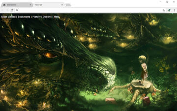 Fantasy Dragon HD Wallpapers Dragons Theme