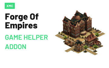 forge of empires login browser