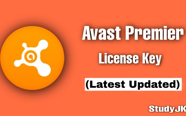 most updated avast for mac