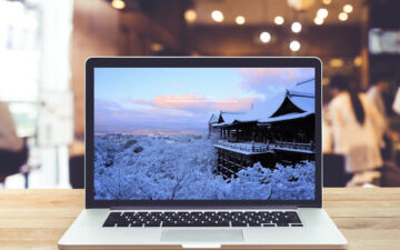 Kyoto HD Wallpapers Travel Theme