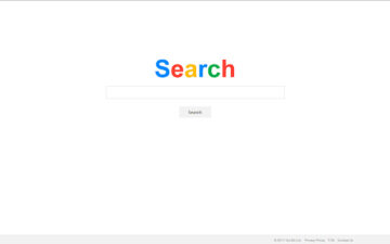 BitCro Search
