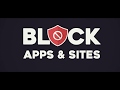 BlockSite - Stay Focused & Control Your Time