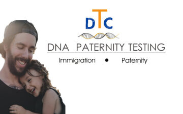 DNA Tests NYC
