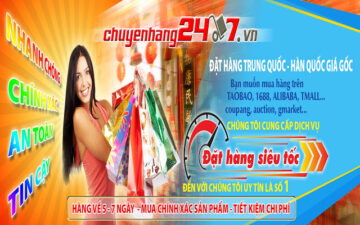 chuyenhang247.vn