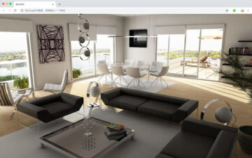 Interior Design HD Wallpapers Popular Themes