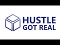 Lister by Hustle Got Real