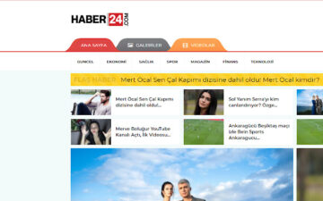 Haber24