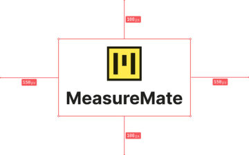 MeasureMate