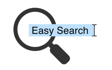Easy Search