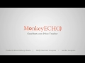 MonkeyECHO - GearBest Price Tracker