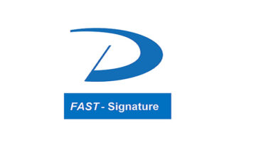 Fast Signature