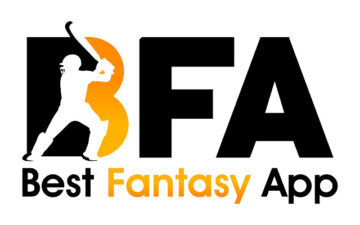 BestFantasy App Launcher