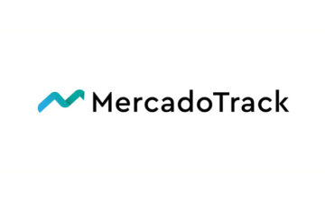 MercadoTrack (Local)