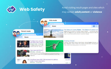 Web Safety