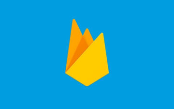 Firebase Auth in Chrome Extension Sample