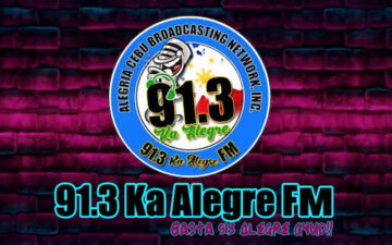 Ka Alegre FM