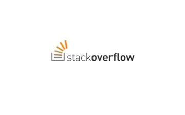 search stackoverflow