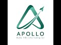 SEO Website Best - ApolloTech