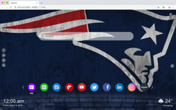 Patriots HD Wallpapers Popular Themes