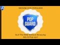 Pop Guard, Complete Browser Protection !!