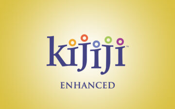 kijiji enhanced