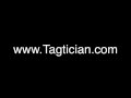 Tagtician: Adobe Launch & DTM Debugger