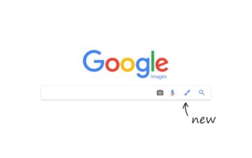 Doodle Search - for Google Images™