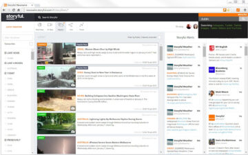 Storyful Multisearch