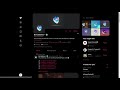 Twitter Smooth Theme