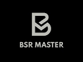 BSRMaster