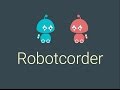 Robotcorder