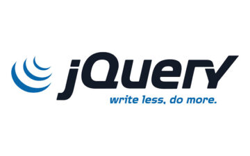 jQuery Inject