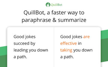 Quillbot